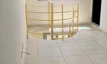 Imagem 7: Cobertura 3 quartos,2 banheiros em Caji - Lauro de Freitas - BA