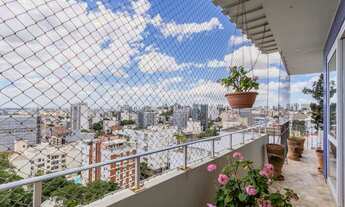 Imagem 7: PORTO ALEGRE - Apartamento Padrão - Moinhos de Vento
