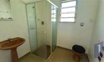 Imagem 7: Casa em Ipiranga - São Paulo, SP