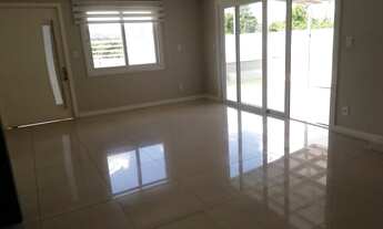 Imagem 3: ESTEIO - Casa - PARQUE AMADOR