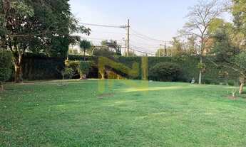 Imagem 4: Exclusividade - Belissima Casa no Coração da Zona Oeste!