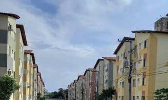 Imagem 4: Vendo apartamento no Turu