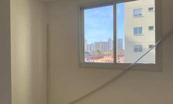 Imagem 7: Apartamento para venda em Águas claras - Brasília - DF