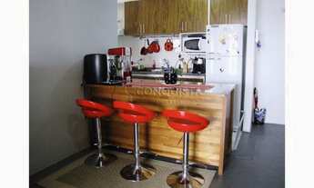 Imagem 6: Apartamento em São Paulo - Vila Firmiano Pinto