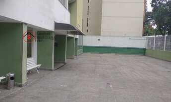 Imagem: APARTAMENTO VENDA OU LOCAÇÃO VILA PRUDENTE