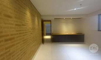 Imagem 5: 3 dorms! Suite! 4 vagas! R$ 6.000.000! Ao lado da Praça Pereira Coutinho