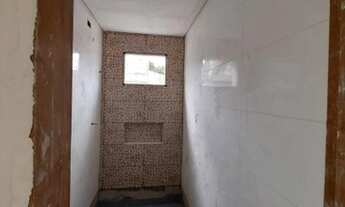 Imagem 7: Apartamento com 2 dormitórios à venda, 46 m² por R$ 282.000,00 - Jardim Stella - Santo And