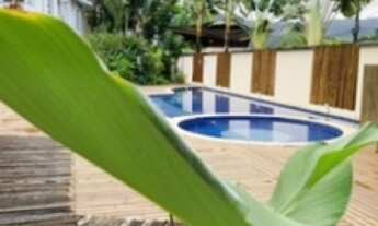 Imagem 4: Casa em Condomínio para Venda - camburi , São Sebastião - 200m², 2 vagas