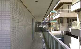 Imagem 3: Apartamento residencial à venda, Praia do Forte, Cabo Frio