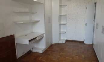 Imagem 4: Sobrado para aluguel tem 60 metros quadrados com 3 quartos em Centro - Osasco - SP