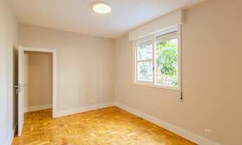 Imagem 5: Bela reforma em apartamento de Higienópolis