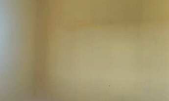 Imagem 6: Chácara com 2 dormitórios à venda, 20000 m² por R$ 230.000,00 - Zona Rural - Campo Limpo d