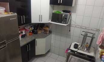 Imagem 6: Homer Captações] --2036535