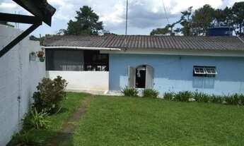 Imagem: Chácara - Embu Guaçu