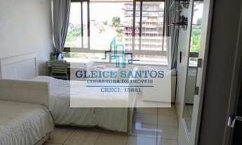 Imagem 5: Apartamento em Casa Forte