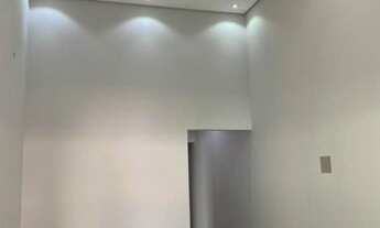 Imagem 2: CASA RESIDENCIAL SUNFLOWER