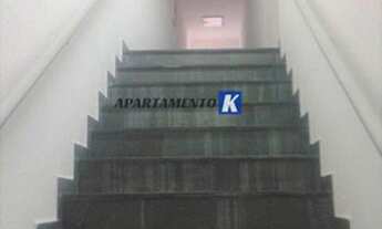 Imagem 7: Prédio, 870 m2 - venda por R$ 2.990.000,00 ou aluguel por R$ 20.000,00/mês - Vila Galvão