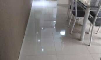 Imagem 6: São Carlos - Casa Padrão - Cidade Aracy II