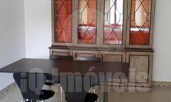 Imagem 2: Apartamento Mobiliado