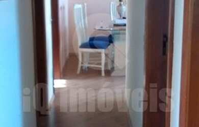 Imagem 7: Excelente apartamento na Rua Coriolano, com 107 metros de área útil