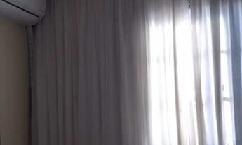 Imagem 4: Apartamento para venda na região central - Londrina - Paraná