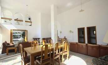 Imagem 3: Apartamento Vila Madalena 320 mts 4 suites 4 vagas