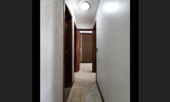 Imagem 2: WD. ! SEM JUROS.... IMPERDÍVEL