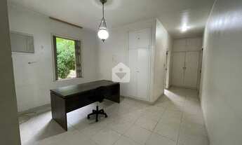 Imagem 5: RIO DE JANEIRO - Casa Padrão - Itanhangá