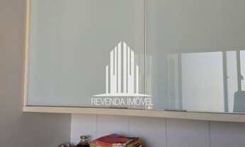 Imagem 5: Apartamento 3 dormitórios de 94m² a venda no Morumbi