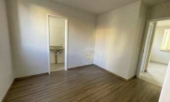 Imagem 4: Área privativa com 2 dormitórios à venda, 74 m² por R$ 405.000 - Ana Lúcia - Sabará/MG