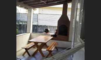 Imagem 2: Rio de Janeiro - Casa Padrão - Cacuia