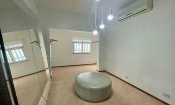 Imagem 2: Casa para alugar, 450 m² por R$ 15.000/mês - Vila Olímpia - São Paulo/SP