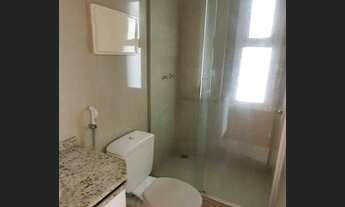 Imagem 3: Apartamento 2 quartos, Green Life 1, Guararapes