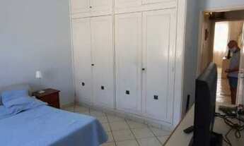 Imagem 5: Rio de Janeiro - Casa Padrão - Cocotá