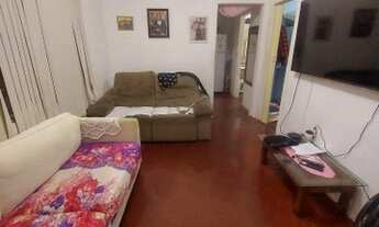 Imagem 5: Casa térrea C/2QTS terreno, Mesquita - Banco de Areia