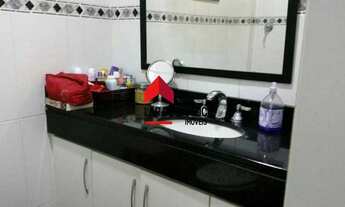 Imagem 7: Rio de Janeiro - Apartamento Padrão - Copacabana