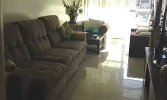 Imagem 4: Rio de Janeiro - Apartamento Padrão - Jardim Guanabara