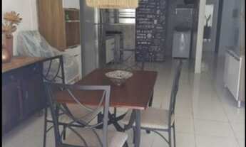 Imagem 3: Alexandre Ótima oportunidade Esmeralda entrada 20mil mais parcelas