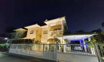 Imagem 5: Casa com 4 dormitórios em Vargem Pequena