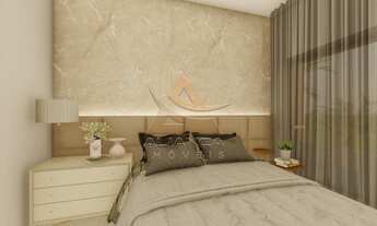 Imagem 6: Casa Condomínio - Ribeirão Preto - Vila do Golf