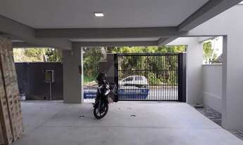 Imagem 4: APARTAMENTO À VENDA COM 2 SUÍTES - BAIRRO ITACOLOMI - BALNEÁRIO PIÇARRAS