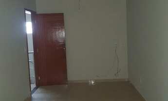 Imagem 3: Vendo Sobrado no Mascarenhas de Moraes