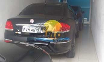 Imagem 2: CURITIBA - Casa Padrão - CIC