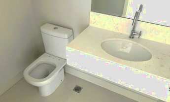 Imagem 5: Apartamento com 3 dormitórios à venda, 117 m² por R$ 1.050.000,00 - Ahú - Curitiba/PR