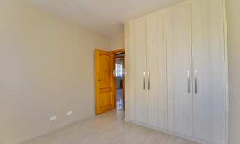 Imagem 7: Vendas Apartamento Curitiba PR