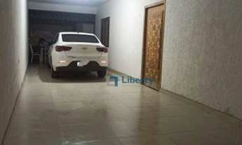 Imagem 5: Casa com 2 dormitórios à venda por R$ 250.000 - Amendoeira - São Gonçalo/RJ