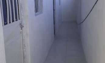 Imagem 2: Apartamento compensa 2