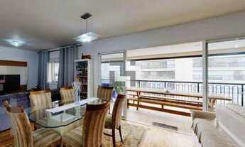 Imagem 6: Inovart | Barra Funda | 160m²| 3 dorms | 1 suíte | 2 vagas + depósito privativo