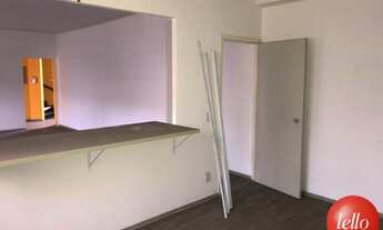 Imagem 4: São Paulo - Prédio Inteiro - Lapa