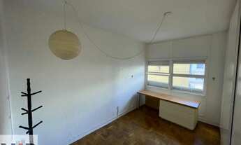 Imagem 5: APARTAMENTO DE 2 DORMITÓRIOS NA REGIÃO DE HIGIENÓPOLIS